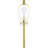 Thias Table Lamp
