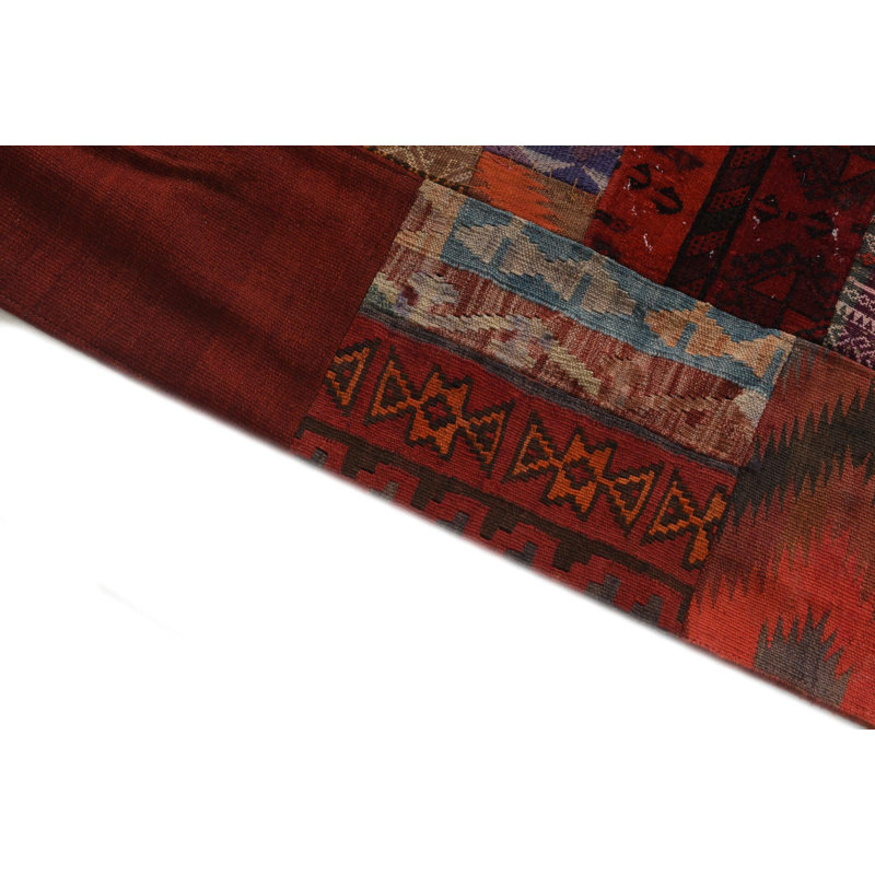 Tapis Orellana