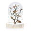 Butterfly Branch Cloche