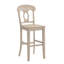 Tabouret de bar et de comptoir Pippen-737165860-682610977
