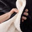 Couverture en molleton doux Microplush-631108280-657181713