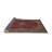Billy-Joe Oriental Indoor Rug-2044934858