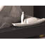 Figurines et sculptures Hardrian