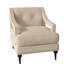 Perry Armchair-36438498-36438516