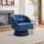 Velours bleu marine est en rupture de stock