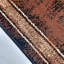Stanback Area Rug-1995131116