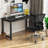 Mork Task Chair-8617124
