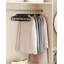 Plastic Standard Hanger