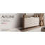 140cm Sideboard-2028064230