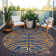 Chayden Area Rug