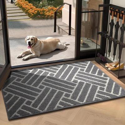 Tapis de cuisine Kuma