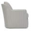 Hollins Swivel Chair-602212889