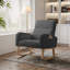 Rocking Chair-1630917497