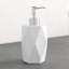 Distributeur de savon Cremont
