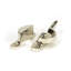 Door Accessory-87096329