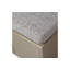 Turner Storage Bench with Seatcushion-99218491
