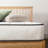 Notker Medium Innerspring Mattress-1110229639-1085457018