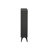 Shoe Cabinet-1389015843