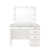 White is out of stock