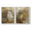 ABSTRACT Series CXC-Premium Framed Print -Ready to Hang - No Nails Required - No Nails Required-1776430953-1776430959