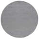 Ginseng Handmade Steel Rug