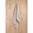 Cotton Bath Towel-749164472