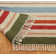 Lamere Wool Striped Indoor Rug