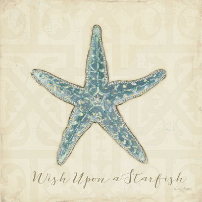 Beach Treasures II Christmas