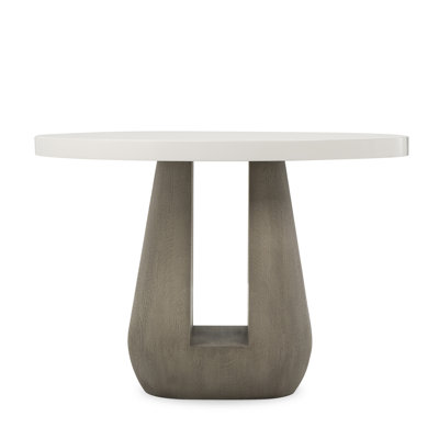Kelly Hoppen End Table