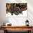 Shuttleworth Hair Styling Items-108730448