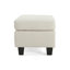 OTTOMAN SPRINGFIield-554296853