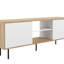 Shannequa TV Stand for TVs up to 65"-1126670788