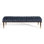 Banc Kaymoni