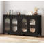 76.2cm Sideboard