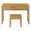 Bruner Dressing Table