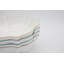Amelie Bone China Serving Bowl-624345971