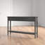 Console de 60 po Niagara-1804487048