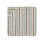 Raita Bath Towel