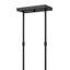 Denison Outdoor Wall Lantern