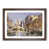 Walnut Framed selected