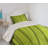 Eclectic Polyester Coverlet-41891609