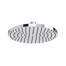 Riobel 8" Rain showerhead