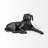 Wanamingo Animals Figurines & Sculptures