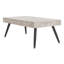 Table basse Nemisco-92719047