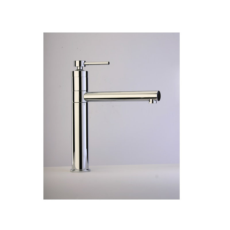 Piralla Cox Kitchen Faucet