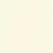 Yellow; Cream
