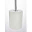 Lampe de table 22 po Yearby-571061462-571061457