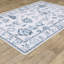 Tapis traditionnel lavable Kugler-1230271835