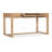 Documents Writing Desk