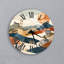 Horloge murale Boho-220834909-220834906